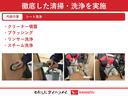 サポカーＳワイド適合　Ｂカメラ　ステアリングスイッチ　オートエアコン　ＥＴＣ　Ｐスタート　運転席シートヒーター　アイドリングストップ　横滑り防止機能　誤発進抑制機能　オートハイビーム　キーフリー（神奈川県）の中古車
