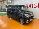 サポカーＳワイド適合　ドラレコ　ミラクルオープンドア　両側オートスライドドア　ステアリングスイッチ　運転席シートヒーター　オートエアコン　コーナーセンサー　ＥＴＣ　電動格納ミラー　キーフリー（神奈川県）の中古車