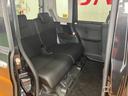 サポカーＳワイド適合　ドラレコ　ミラクルオープンドア　両側オートスライドドア　ステアリングスイッチ　運転席シートヒーター　オートエアコン　コーナーセンサー　ＥＴＣ　電動格納ミラー　キーフリー（神奈川県）の中古車