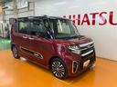 サポカーＳワイド適合　パノラマモニター対応　ミラクルオープンドア　両側オートスライドドア　全車速追従機能付ＡＣＣ　ステアリングスイッチ　シートヒーター　ＥＴＣ　コーナーセンサー　キーフリー（神奈川県）の中古車