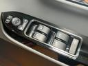 サポカーＳワイド適合　パノラマモニター対応　ミラクルオープンドア　両側オートスライドドア　全車速追従機能付ＡＣＣ　ステアリングスイッチ　シートヒーター　ＥＴＣ　コーナーセンサー　キーフリー（神奈川県）の中古車