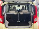 福祉車両　サポカーＳワイド適合　助手席電動シート　ステアリングスイッチ　オートエアコン　Ｐスタート　運転席シートヒーター　アイドリングストップ　誤発進抑制機能　オートハイビーム　キーフリー（神奈川県）の中古車