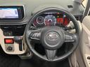 福祉車両　サポカーＳワイド適合　助手席電動シート　ステアリングスイッチ　オートエアコン　Ｐスタート　運転席シートヒーター　アイドリングストップ　誤発進抑制機能　オートハイビーム　キーフリー（神奈川県）の中古車
