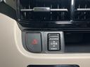 福祉車両　サポカーＳワイド適合　助手席電動シート　ステアリングスイッチ　オートエアコン　Ｐスタート　運転席シートヒーター　アイドリングストップ　誤発進抑制機能　オートハイビーム　キーフリー（神奈川県）の中古車