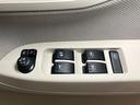 福祉車両　サポカーＳワイド適合　助手席電動シート　ステアリングスイッチ　オートエアコン　Ｐスタート　運転席シートヒーター　アイドリングストップ　誤発進抑制機能　オートハイビーム　キーフリー（神奈川県）の中古車