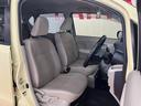福祉車両　サポカーＳワイド適合　助手席電動シート　ステアリングスイッチ　オートエアコン　Ｐスタート　運転席シートヒーター　アイドリングストップ　誤発進抑制機能　オートハイビーム　キーフリー（神奈川県）の中古車