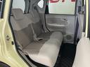 福祉車両　サポカーＳワイド適合　助手席電動シート　ステアリングスイッチ　オートエアコン　Ｐスタート　運転席シートヒーター　アイドリングストップ　誤発進抑制機能　オートハイビーム　キーフリー（神奈川県）の中古車