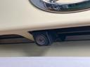 福祉車両　サポカーＳワイド適合　助手席電動シート　ステアリングスイッチ　オートエアコン　Ｐスタート　運転席シートヒーター　アイドリングストップ　誤発進抑制機能　オートハイビーム　キーフリー（神奈川県）の中古車
