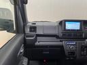 サポカーＳワイド適合　ドラレコ　Ｂカメラ　ステアリングスイッチ　全車速追従機能付ＡＣＣ　両側オートスライドドア　Ｐスタート　コーナーセンサー　アクセサリーソケット　ＥＴＣ　電動格納ミラー　キーフリー（神奈川県）の中古車