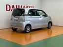 衝突被害軽減ブレーキシステム　ＣＤチューナー　オートエアコン　Ｐスタート　横滑り防止装置　ＥＴＣ　電動格納ミラー　パワーウインドウ　キーフリー（神奈川県）の中古車