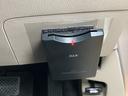衝突被害軽減ブレーキシステム　ＣＤチューナー　オートエアコン　Ｐスタート　横滑り防止装置　ＥＴＣ　電動格納ミラー　パワーウインドウ　キーフリー（神奈川県）の中古車