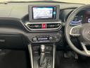 サポカーＳワイド適合　Ｂカメラ　ナビ　パノラマモニター対応　ステアリングスイッチ　全車速追従機能付ＡＣＣ　電動パーキングブレーキ　シートヒーター　誤発進抑制装置　横滑り防止機能　キーフリー（神奈川県）の中古車