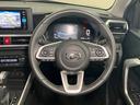 サポカーＳワイド適合　Ｂカメラ　ナビ　パノラマモニター対応　ステアリングスイッチ　全車速追従機能付ＡＣＣ　電動パーキングブレーキ　シートヒーター　誤発進抑制装置　横滑り防止機能　キーフリー（神奈川県）の中古車