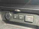 サポカーＳワイド適合　Ｂカメラ　ナビ　パノラマモニター対応　ステアリングスイッチ　全車速追従機能付ＡＣＣ　電動パーキングブレーキ　シートヒーター　誤発進抑制装置　横滑り防止機能　キーフリー（神奈川県）の中古車
