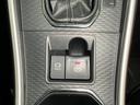 サポカーＳワイド適合　Ｂカメラ　ナビ　パノラマモニター対応　ステアリングスイッチ　全車速追従機能付ＡＣＣ　電動パーキングブレーキ　シートヒーター　誤発進抑制装置　横滑り防止機能　キーフリー（神奈川県）の中古車