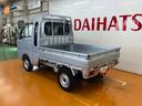サポカーＳワイド適合　三方開　荷台作業灯　ＣＤチューナー　エアコン　光軸調整ダイヤル　横滑り防止機能　誤発進抑制機能　アクセサリーソケット（神奈川県）の中古車