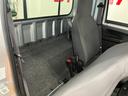 サポカーＳワイド適合　三方開　荷台作業灯　ＣＤチューナー　エアコン　光軸調整ダイヤル　横滑り防止機能　誤発進抑制機能　アクセサリーソケット（神奈川県）の中古車