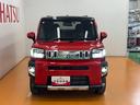 ４ＷＤ　サポカーＳワイド適合　ドラレコ　スカイフィールトップ　ディスプレイオーディオ　電動パーキングブレーキ　全車速追従機能付ＡＣＣ　ステアリングスイッチ　ＵＳＢ接続端子　コーナーセンサー（神奈川県）の中古車