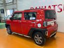 ４ＷＤ　サポカーＳワイド適合　ドラレコ　スカイフィールトップ　ディスプレイオーディオ　電動パーキングブレーキ　全車速追従機能付ＡＣＣ　ステアリングスイッチ　ＵＳＢ接続端子　コーナーセンサー（神奈川県）の中古車