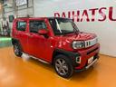 ４ＷＤ　サポカーＳワイド適合　ドラレコ　スカイフィールトップ　ディスプレイオーディオ　電動パーキングブレーキ　全車速追従機能付ＡＣＣ　ステアリングスイッチ　ＵＳＢ接続端子　コーナーセンサー（神奈川県）の中古車