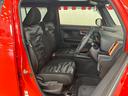４ＷＤ　サポカーＳワイド適合　ドラレコ　スカイフィールトップ　ディスプレイオーディオ　電動パーキングブレーキ　全車速追従機能付ＡＣＣ　ステアリングスイッチ　ＵＳＢ接続端子　コーナーセンサー（神奈川県）の中古車