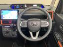 サポカーＳワイド適合　パノラマモニター対応　ミラクルオープンドア　両側オートスライドドア　電動パーキングブレーキ　ステアリングスイッチ　シートヒーター　コーナーセンサー　全車速追従機能付ＡＣＣ（神奈川県）の中古車