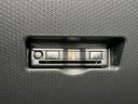 サポカーＳワイド適合　ドラレコ　パノラマモニター対応　ミラクルオープンドア　両側オートスライドドア　電動パーキングブレーキ　ステアリングスイッチ　シートヒーター　コーナーセンサー　キーフリー（神奈川県）の中古車