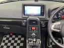 オープンカー　二人乗　ドラレコ　アクティブトップ　Ｂカメラ　シートヒーター　カーナビ　ＥＴＣ　Ｐスタート　ステアリングスイッチ　オートエアコン　スポーツシート　キーフリー（神奈川県）の中古車