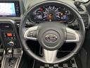 オープンカー　二人乗　ドラレコ　アクティブトップ　Ｂカメラ　シートヒーター　カーナビ　ＥＴＣ　Ｐスタート　ステアリングスイッチ　オートエアコン　スポーツシート　キーフリー（神奈川県）の中古車