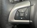 オープンカー　二人乗　ドラレコ　アクティブトップ　Ｂカメラ　シートヒーター　カーナビ　ＥＴＣ　Ｐスタート　ステアリングスイッチ　オートエアコン　スポーツシート　キーフリー（神奈川県）の中古車