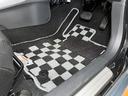オープンカー　二人乗　ドラレコ　アクティブトップ　Ｂカメラ　シートヒーター　カーナビ　ＥＴＣ　Ｐスタート　ステアリングスイッチ　オートエアコン　スポーツシート　キーフリー（神奈川県）の中古車