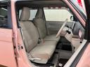 衝突被害軽減ブレーキシステム　ドラレコ　ルーフキャリア　全周囲カメラ　ステアリングスイッチ　カーナビ　エアコン　運転席シートヒーター　ＵＳＢ接続端子　Ｐスタート　コーナーセンサー　レーンアシスト（神奈川県）の中古車