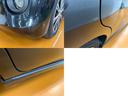サポカーＳワイド適合　Ｂカメラ　ナビ　パノラマモニター対応　ステアリングスイッチ　Ｐスタート　誤発進抑制装置　横滑り防止機能　オートハイビーム　ＥＴＣ　ＵＳＢ・ＨＤＭＩ接続端子　キーフリー（神奈川県）の中古車