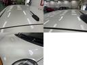 Ｂカメラ　ナビ　ステアリングスイッチ　パドルシフト　シートヒーター　Ｐスタート　誤発進抑制装置　横滑り防止機能　アイドリングストップ　ＥＴＣ　電動格納ミラー　パワーウィンドウ　キーフリー（神奈川県）の中古車