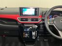 Ｂカメラ　ナビ　ステアリングスイッチ　パドルシフト　シートヒーター　Ｐスタート　誤発進抑制装置　横滑り防止機能　アイドリングストップ　ＥＴＣ　電動格納ミラー　パワーウィンドウ　キーフリー（神奈川県）の中古車