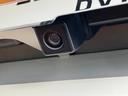 Ｂカメラ　ナビ　ステアリングスイッチ　パドルシフト　シートヒーター　Ｐスタート　誤発進抑制装置　横滑り防止機能　アイドリングストップ　ＥＴＣ　電動格納ミラー　パワーウィンドウ　キーフリー（神奈川県）の中古車
