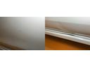 スマアシ　ミラクルオープンドア　両側オートスライドドア　Ｂカメラ　ステアリングスイッチ　Ｐスタート　エコアイドル　横滑り防止機能　誤発進抑制機能　ＥＴＣ　電動格納ミラー　キーフリー（神奈川県）の中古車