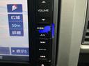 ドラレコ　Ｂカメラ　ナビ　オートエアコン　助手席下収納　ステアリングスイッチ　Ｐスタート　両側オートスライドドア　誤発進抑制装置　横滑り防止機能　アイドリングストップ　ＥＴＣ　キーフリー（神奈川県）の中古車
