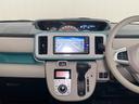 サポカーＳワイド適合　ドラレコ　Ｂカメラ　ナビ　パノラマモニター対応　ステアリングスイッチ　Ｐスタート　両側オートスライドドア　誤発進抑制装置　横滑り防止機能　オートハイビーム　ＥＴＣ　キーフリー（神奈川県）の中古車