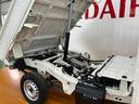 ４ＷＤ　電気モーター式ダンプ　直押式　ラジオ　エアコン　三方開　光軸調整ダイヤル　電動格納ミラー　パワーステアリング　キーレス（神奈川県）の中古車