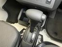 ４ＷＤ　電気モーター式ダンプ　直押式　ラジオ　エアコン　三方開　光軸調整ダイヤル　電動格納ミラー　パワーステアリング　キーレス（神奈川県）の中古車