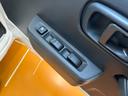 ４ＷＤ　電気モーター式ダンプ　直押式　ラジオ　エアコン　三方開　光軸調整ダイヤル　電動格納ミラー　パワーステアリング　キーレス（神奈川県）の中古車