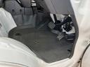 ４ＷＤ　電気モーター式ダンプ　直押式　ラジオ　エアコン　三方開　光軸調整ダイヤル　電動格納ミラー　パワーステアリング　キーレス（神奈川県）の中古車