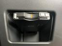 ドラレコ　ミラクルオープンドア　Ｂカメラ　ディスプレイオーディオ　ステアリングスイッチ　Ｐスタート　両側オートスライドドア　誤発進抑制装置　横滑り防止機能　アイドリングストップ　ＥＴＣ　キーフリー（神奈川県）の中古車