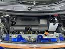 ドラレコ　ミラクルオープンドア　シートバックテーブル　ナビ　後席モニター　Ｐスタート　両側オートスライドドア　誤発進抑制装置　横滑り防止機能　アイドリングストップ　ＥＴＣ　キーフリー（神奈川県）の中古車