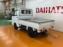 三方開　ゴムマット　ドラレコ　ラジオ　エアコン　光軸調整ダイヤル　ＥＴＣ　パワーステアリング（神奈川県）の中古車