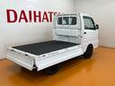 三方開　ゴムマット　ドラレコ　ラジオ　エアコン　光軸調整ダイヤル　ＥＴＣ　パワーステアリング（神奈川県）の中古車