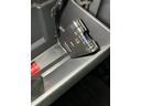 三方開　ゴムマット　ドラレコ　ラジオ　エアコン　光軸調整ダイヤル　ＥＴＣ　パワーステアリング（神奈川県）の中古車