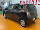 ＣＤチューナー　エアコン　アイドリングストップ　光軸調整ダイヤル　電動格納ミラー　パワーウィンドウ　フルホイールキャップ　キーレス（神奈川県）の中古車