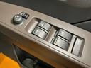 衝突被害軽減ブレーキシステム　両側オートスライドドア　パノラマモニター対応　ＵＳＢ接続端子　Ｐスタート　コーナーセンサー　キーフリー（神奈川県）の中古車
